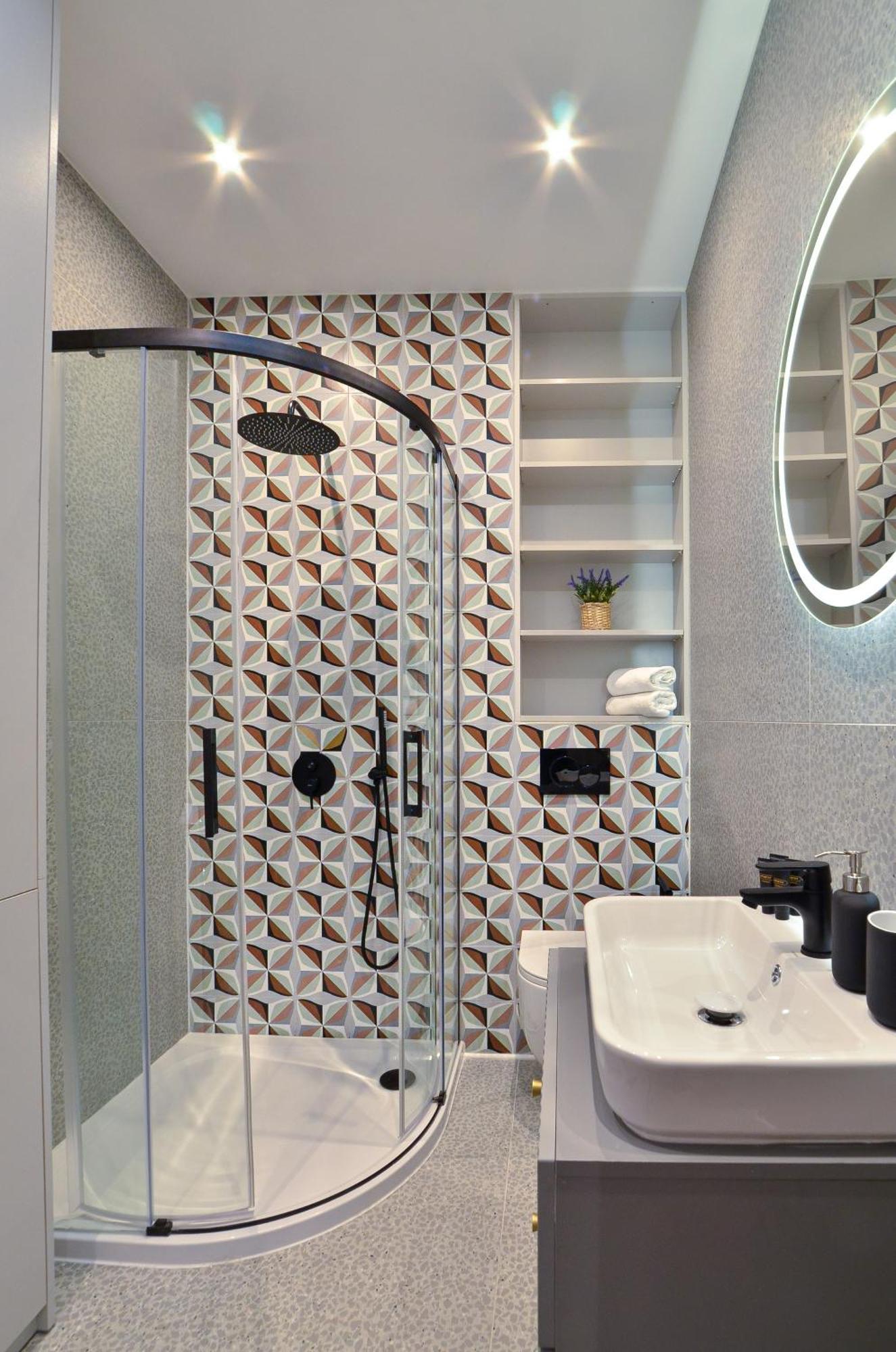 Citystay Stylowe Apartamenty Przy Swietojanskiej Gdynia Exterior foto